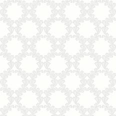 Fiona Tapet Living@Home NW 620410