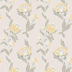 Fiona Tapet Living@Home NW 620930