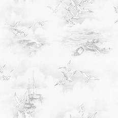 Galerie Global Fusion