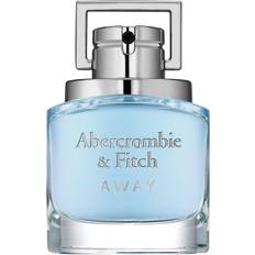 Abercrombie & Fitch Away Man EdT 50ml