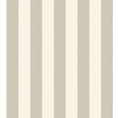 Living@HOME Paper 610518