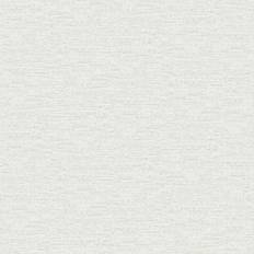 Galerie Metallic FX