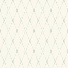 Fiona Wallpapers Fiona Living@HOME Paper 610207