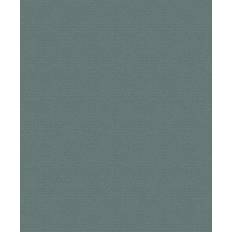 Fiona Tapeter Fiona Nordic Elegance 630107