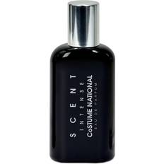 Scent Intense EdP