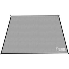 Fiamma Patio Mat, 340 cm