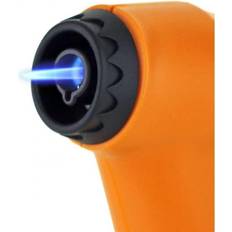 Petromax Fornelli da campeggio Petromax Mini Blowtorch Hf1 Orange Orange OneSize