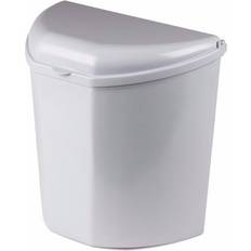 Kampa Dustin XL