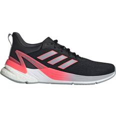 adidas Response Super 2.0 M - Core Black/Halo Silver/Turbo