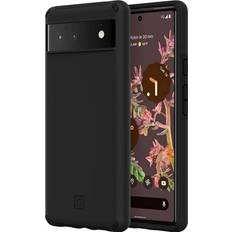 Google Pixel 6 Pro Mobile Phone Cases Incipio Duo Case for Google Pixel 6 Pro