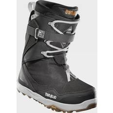Traditional Snowboard Boots ThirtyTwo TM 2 Hight W 2022
