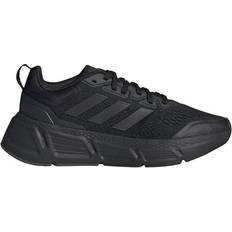 Adidas questar Adidas Questar W - Core Black/Grey Six