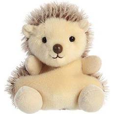 Aurora Palm Pals Hedgie Hedgehog 12.5cm