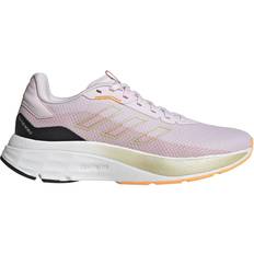 Adidas Speedmotion W - Almost Pink/Sandy Beige Met/Flash Orange