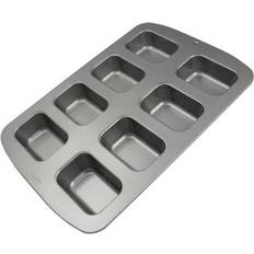 PME Mini Bageform 39 cm