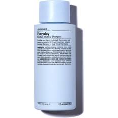 Everyday Shampoo