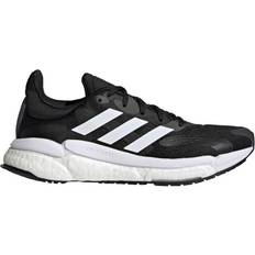 Solarboost 4 adidas SolarBOOST 4 W - Core Black/Cloud White/Grey Six