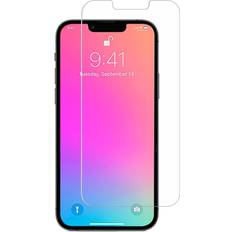 Premium Screen Protector for iPhone 13/13 Pro