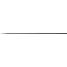 Sparmax Max-3 Needle #25
