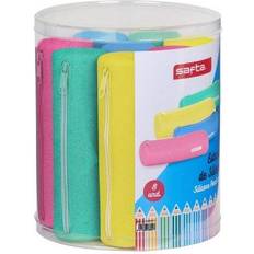 Safta Vadsæk Silikone (8 pcs)