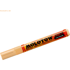 Molotow Akrylpenna 227HS Sahara Biege Pastell