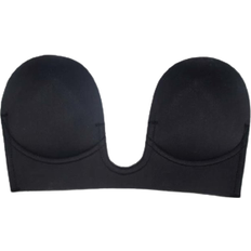 Luve Bra - Black