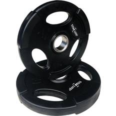 Titan Life Weight Disc 10kg