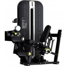 AllStrength Leg Extension Leg Curl