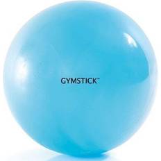 Pilates ball Gymstick Active Pilates Ball