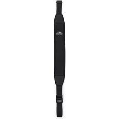 Butler Creek Easy Rider Sling Black