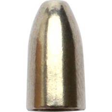 Darts Bullet Vægt ”Tungsten”