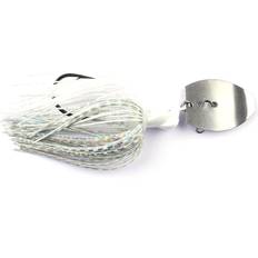 Darts Breaker Blade, Whitefish