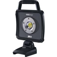 Work Light Torches Draper 56316