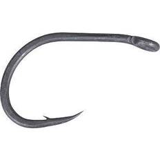 Prologic XC5 Hook (10stk. #6