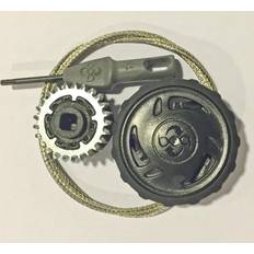 Simms Fiskesæt Simms M2 Boa Field Repair Kit S/M
