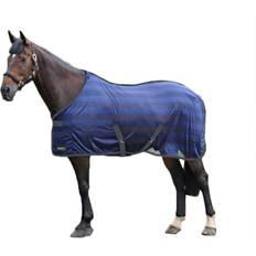 Stormx Hy Equestrian StormX Original Mesh Cooler Rug