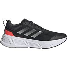 Adidas Questar M - Core Black/Carbon/Matte Silver