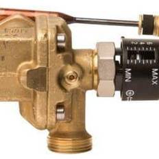 TPV 90