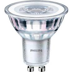 Gu10 3.5w led Philips LED Lamp 4000K 3.5W GU10