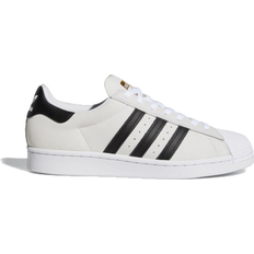 Adidas Superstar Cloud White Blanco - Core White