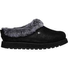 Skechers 44 Zapatillas Skechers Keepsakes R E M - Black