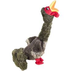 Shakers Honkers Turkey L