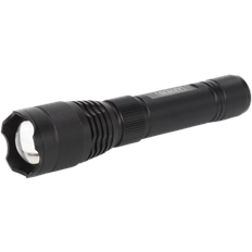 Sealey LED449 Black