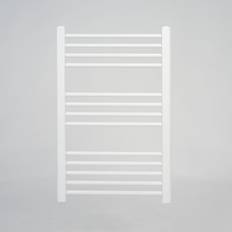 Watt Heating Viva (547011) Vit