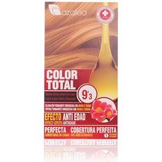 Azalea Colore Totale 9,3 Capelli Biondi Extra Chiaro Dorado 200g