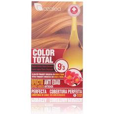 Cream Colourant N9,3 Azalea 200g