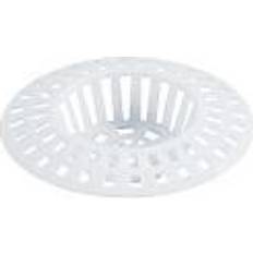 Milton Megatherm Ukategoriseret Milton Megatherm Hårfanger 60mm Hvid