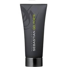 Sebastian Gel Forte Gel 200 ml 200ml