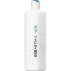 Produits capillaires Sebastian Professional Hydro 500 ml 500ml