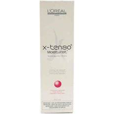 L'Oréal Professionnel Paris X-Tenso Moisturist Natural Hair 250ml